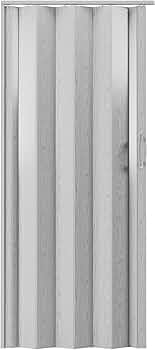 Daco サイズ32 Techni Home Studio Series 32